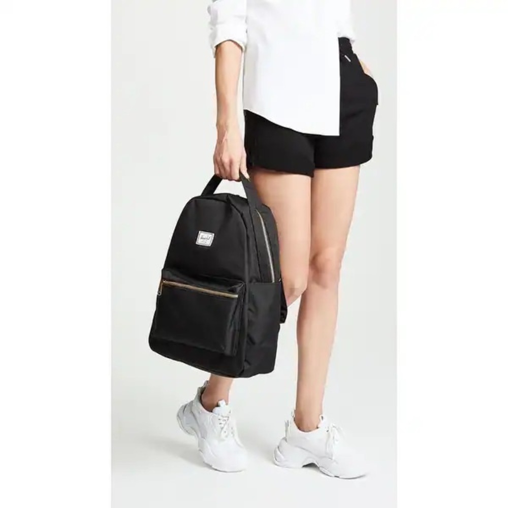 New Herschel Supply Co. Nova 18L Mid Volume Backpack